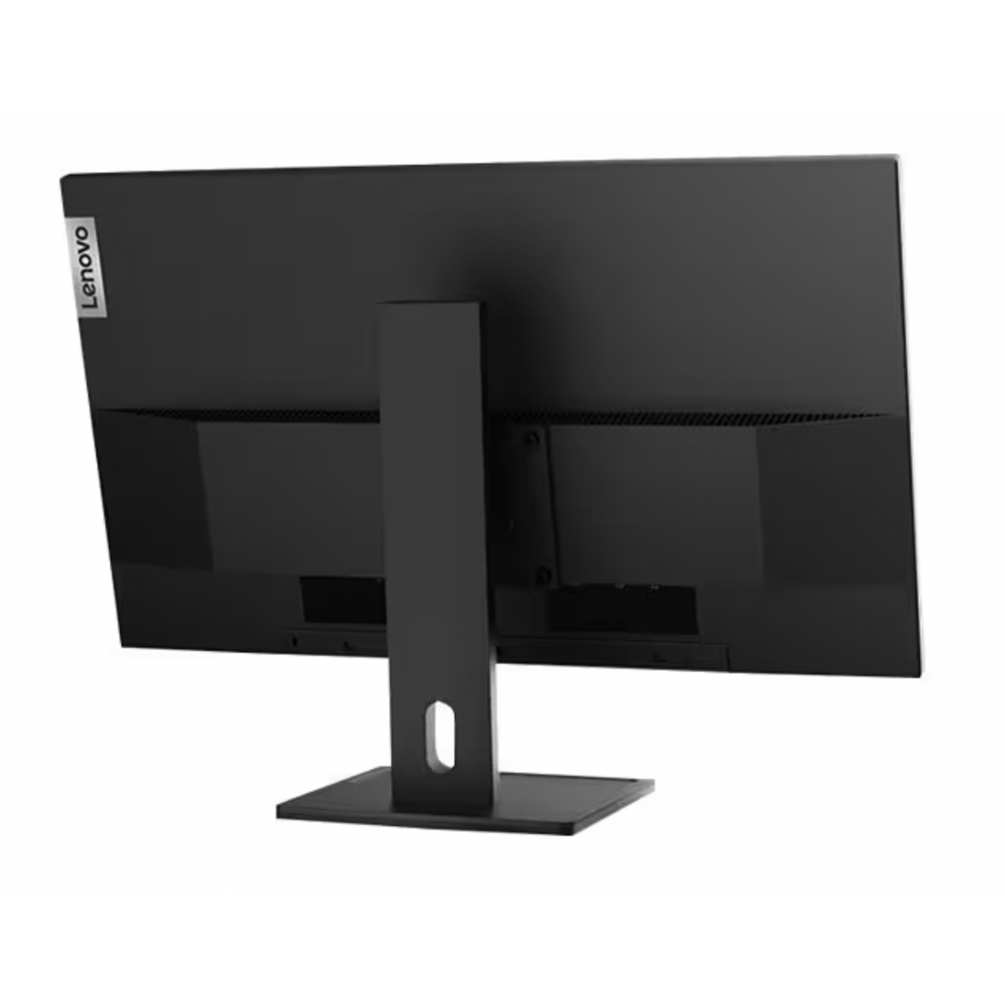 27" Lenovo Computer Monitor