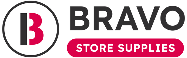 Bravo Store Supplies