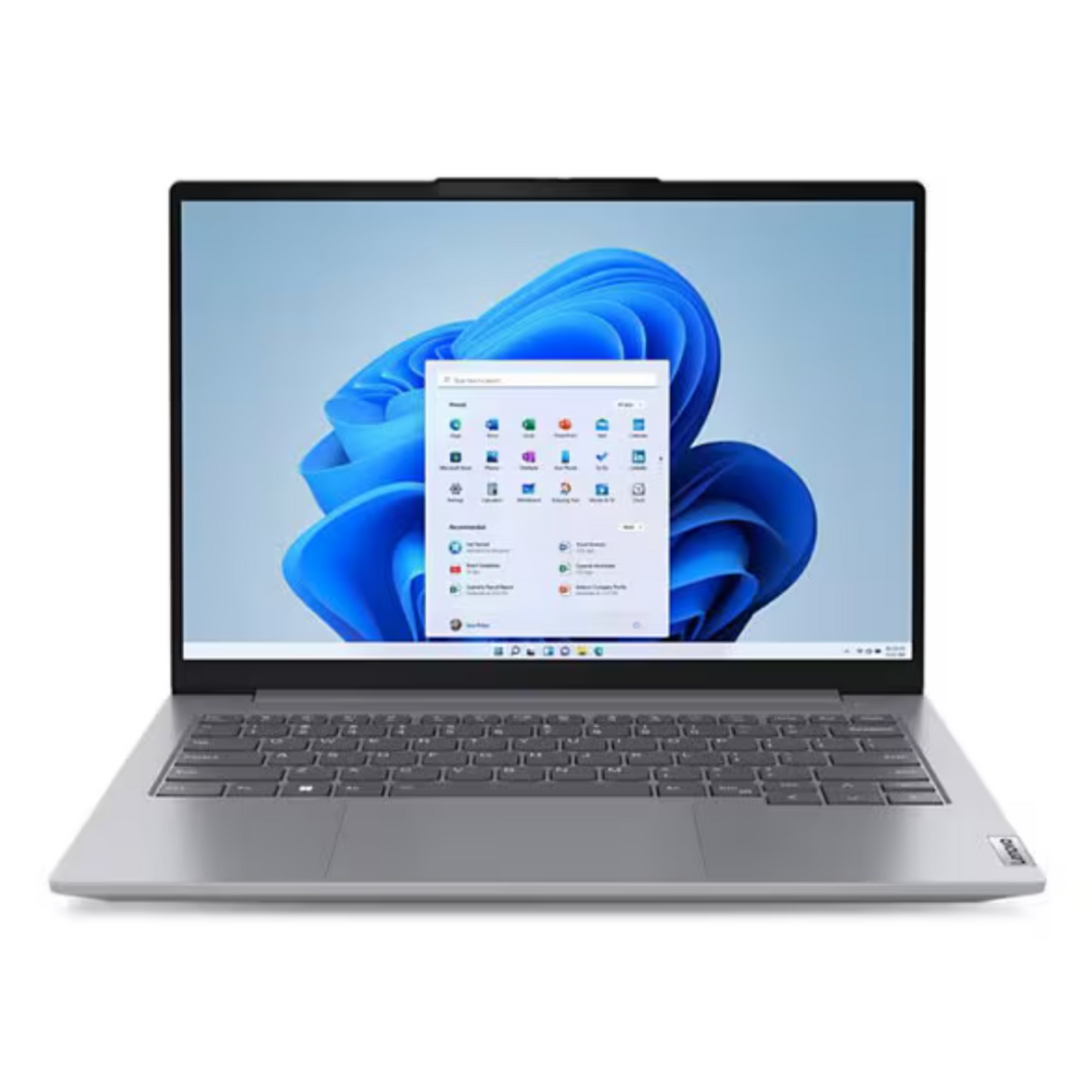 Lenovo ThinkBook 14 G7 ARP - 14" - AMD Ryzen 7 - 7735HS - 16 GB RAM - 512 GB SSD - US