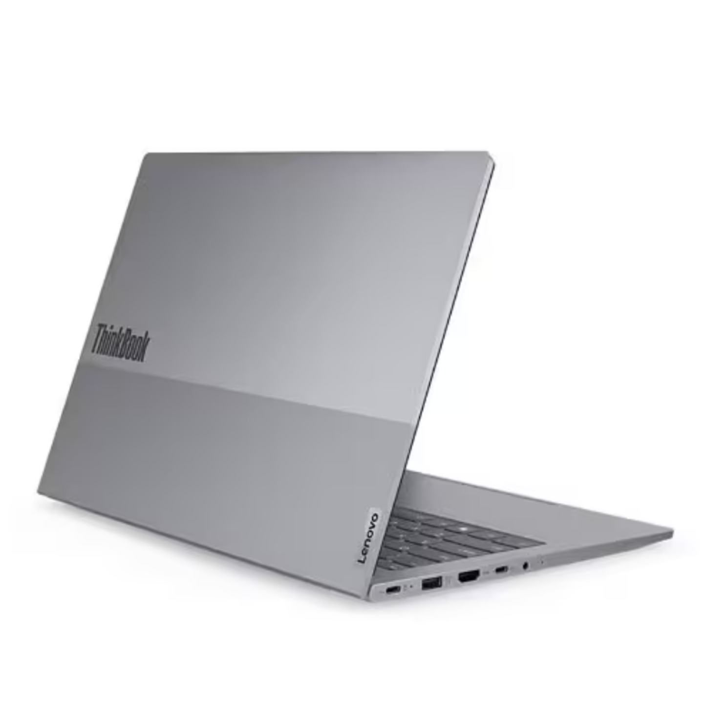 Lenovo ThinkBook 14 G7 ARP - 14" - AMD Ryzen 7 - 7735HS - 16 GB RAM - 512 GB SSD - US