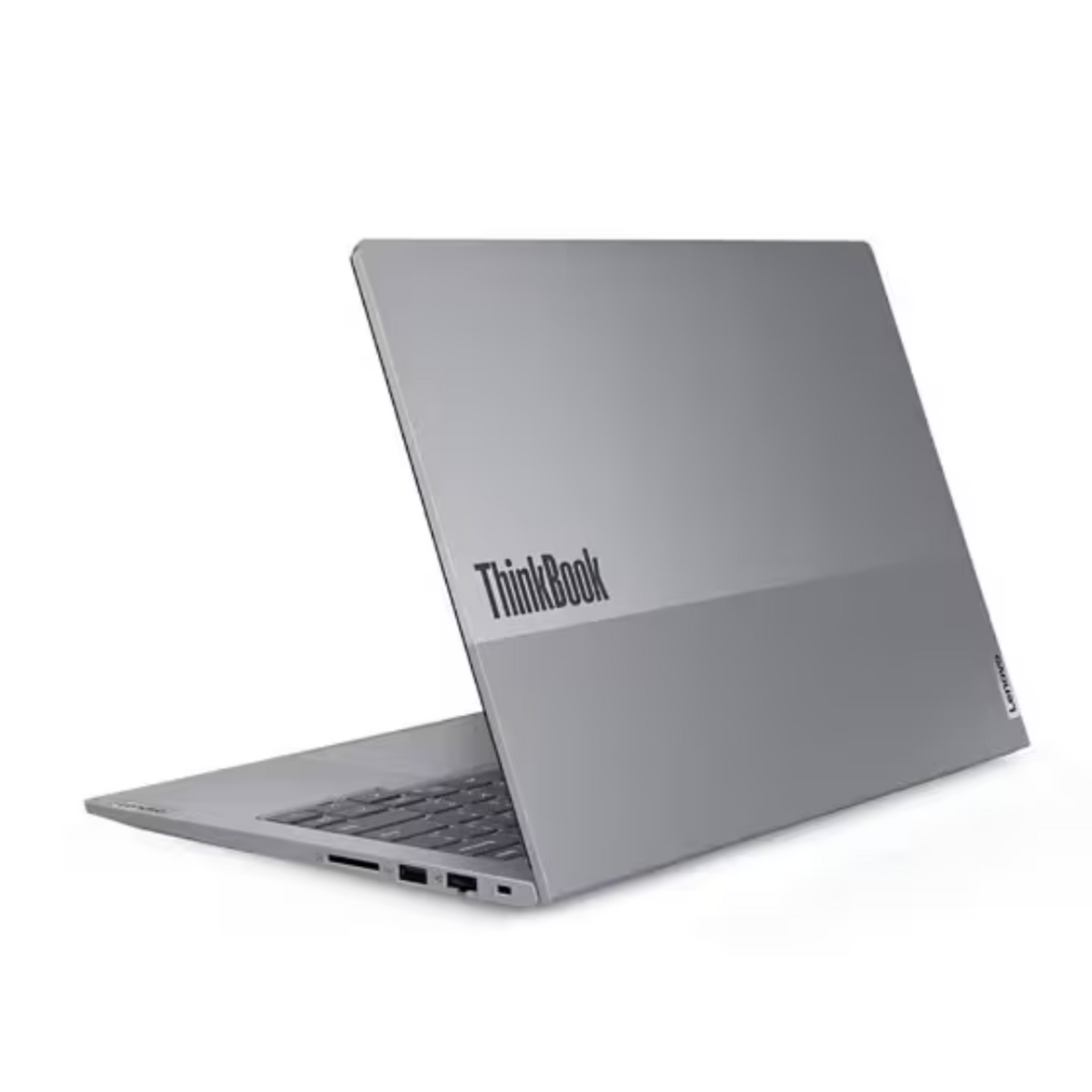 Lenovo ThinkBook 14 G7 ARP - 14" - AMD Ryzen 7 - 7735HS - 16 GB RAM - 512 GB SSD - US