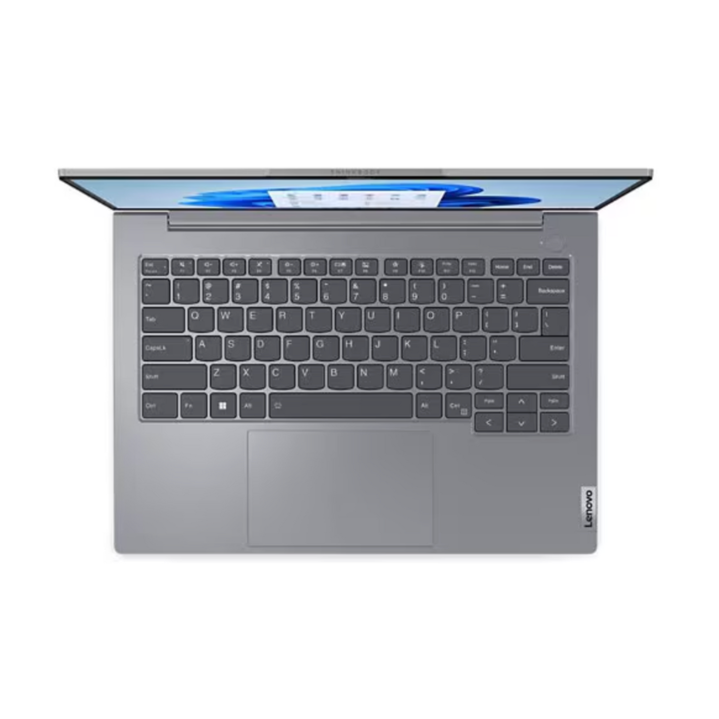 Lenovo ThinkBook 14 G7 ARP - 14" - AMD Ryzen 7 - 7735HS - 16 GB RAM - 512 GB SSD - US