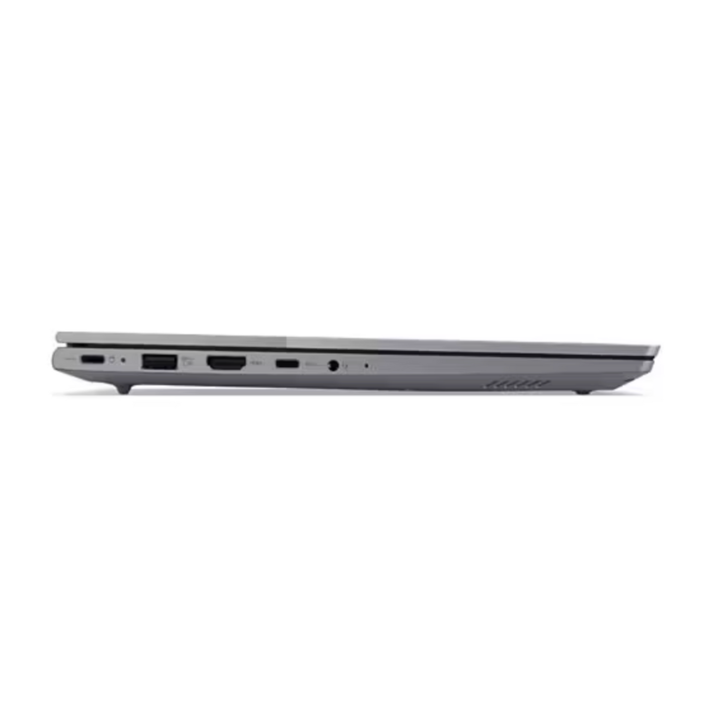 Lenovo ThinkBook 14 G7 ARP - 14" - AMD Ryzen 7 - 7735HS - 16 GB RAM - 512 GB SSD - US