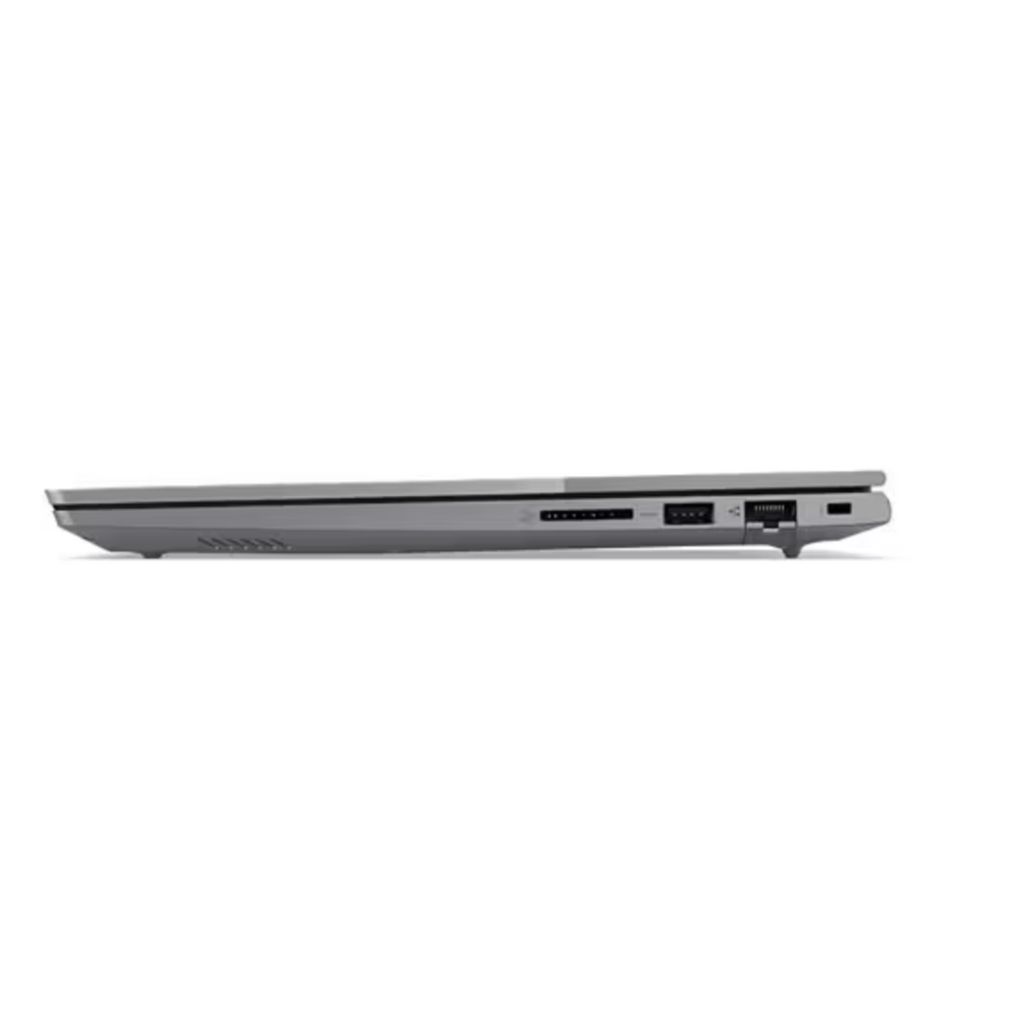 Lenovo ThinkBook 14 G7 ARP - 14" - AMD Ryzen 7 - 7735HS - 16 GB RAM - 512 GB SSD - US