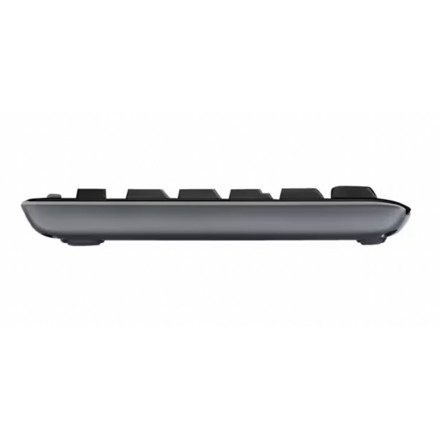 Logitech Wireless Keyboard and Mouse Set