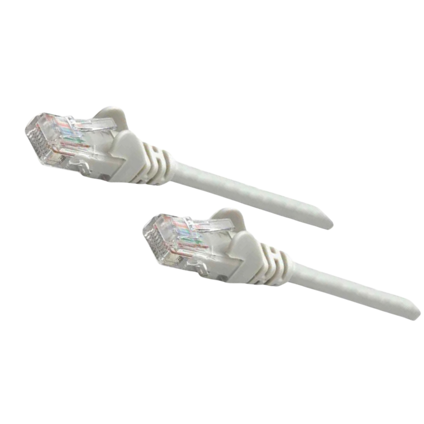 Cable de red de 10 pies