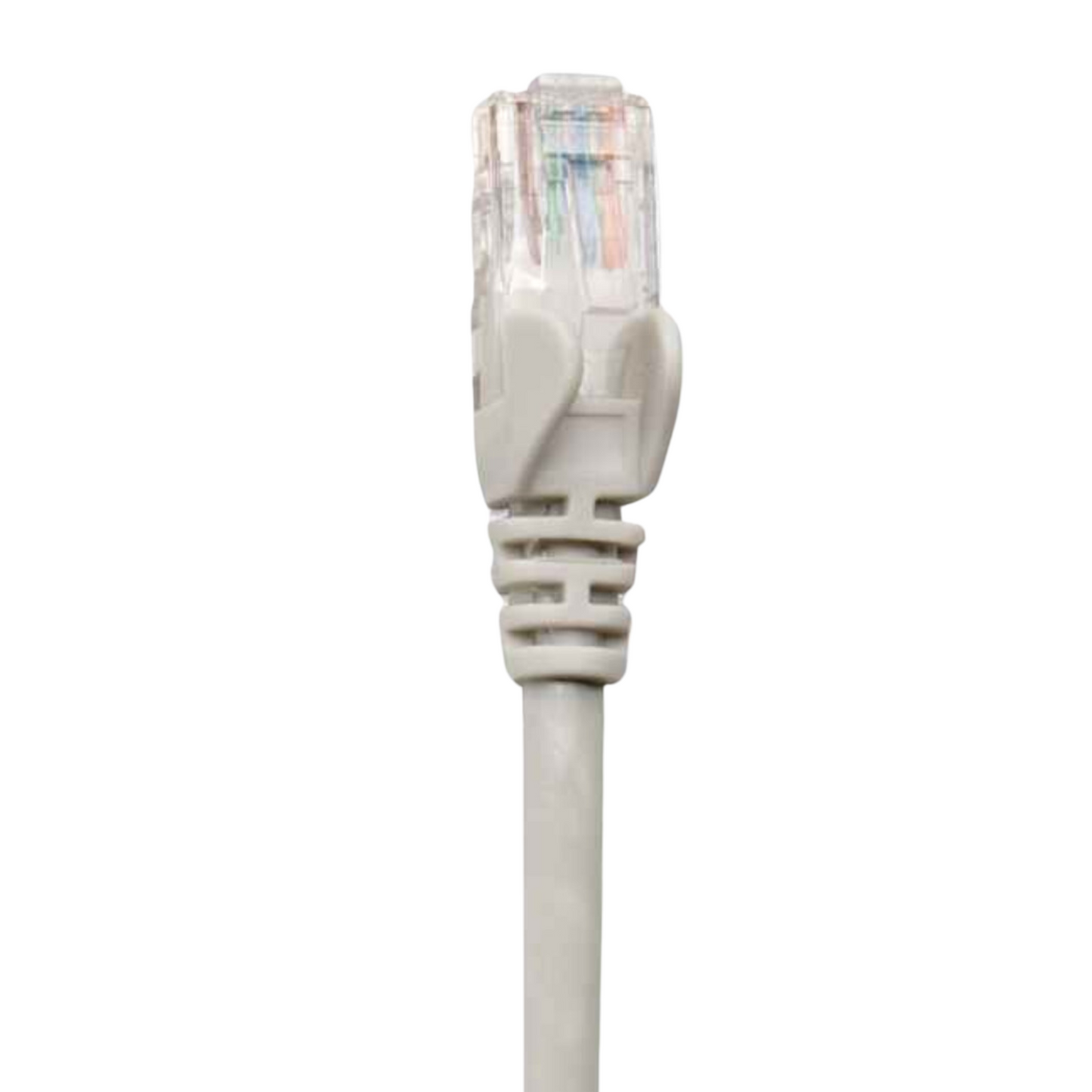 Cable de red de 10 pies