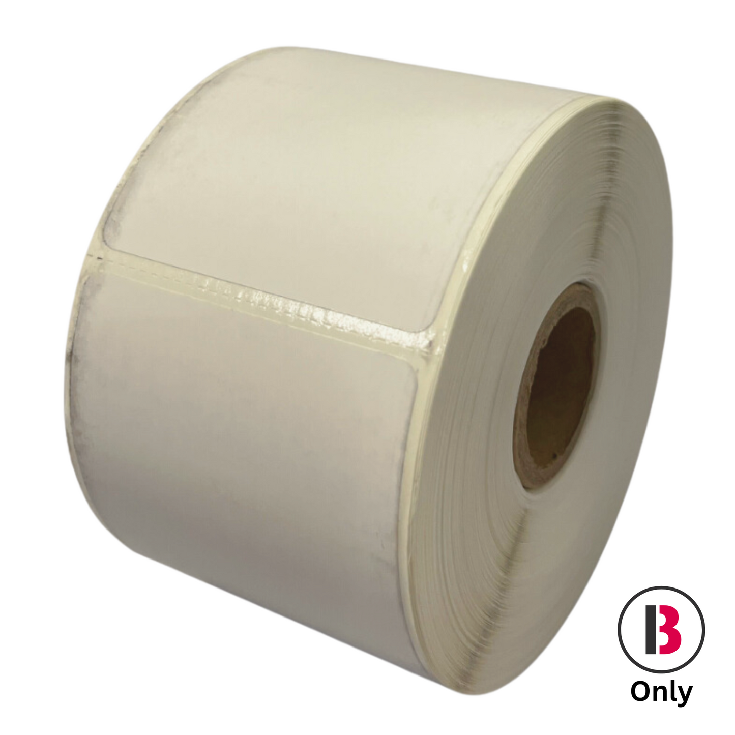 2.25 x 3" Direct Thermal Paper Auto Discount Labels - Compatible with Zebra ZD621 Printer (Single Roll)