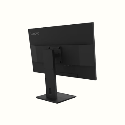 Lenovo ThinkVision E27Q-40 - LED monitor - QHD