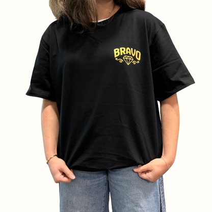 Keep Calm Pawn On Shirt