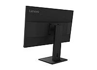 Lenovo ThinkVision E27Q-40 - LED monitor - QHD
