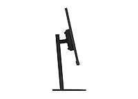 Lenovo ThinkVision E27Q-40 - LED monitor - QHD