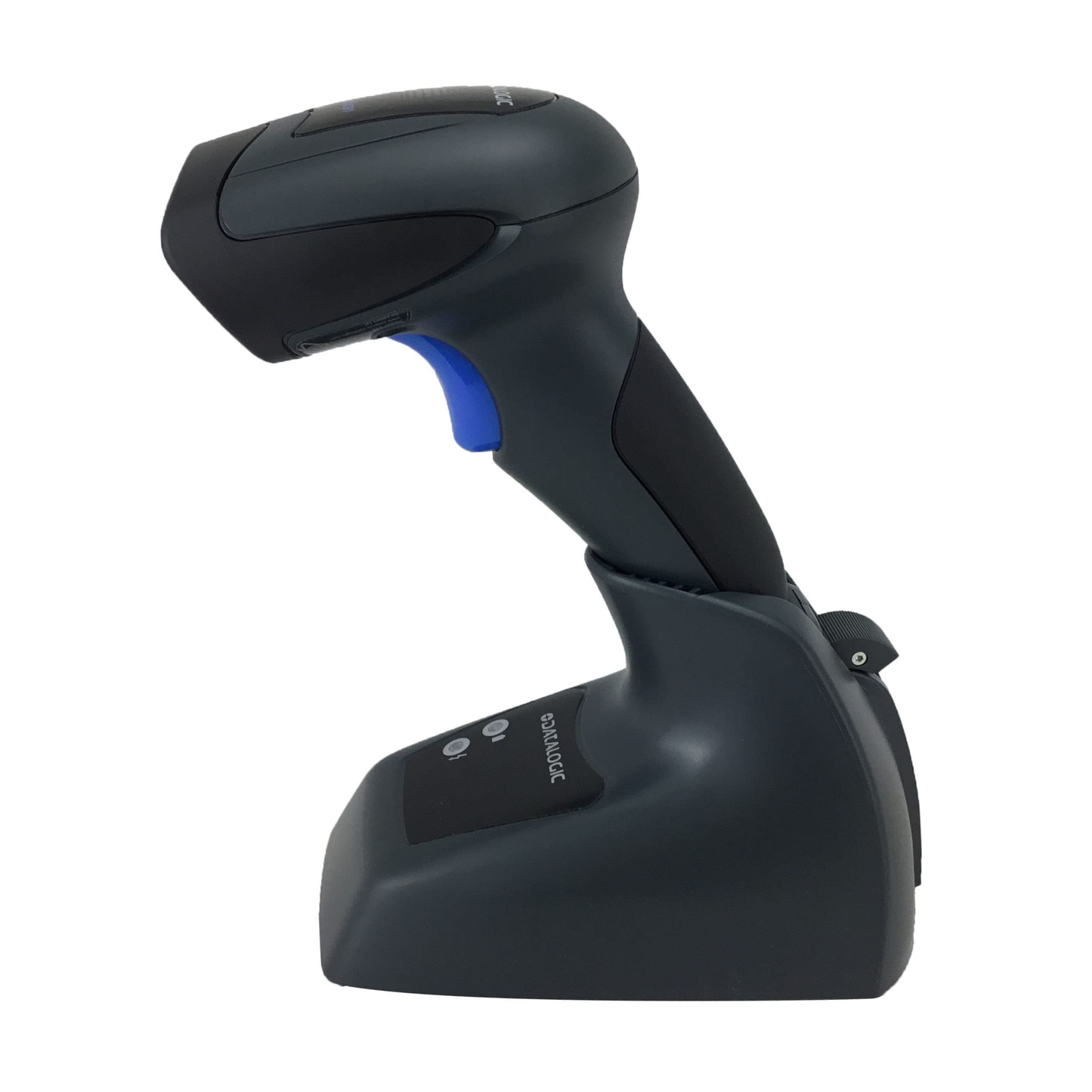 Escáner de código de barras AirTrack Bluetooth