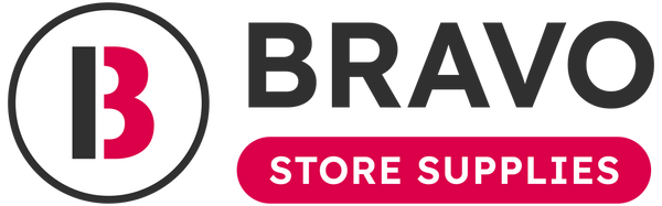 Bravo Store Supplies 