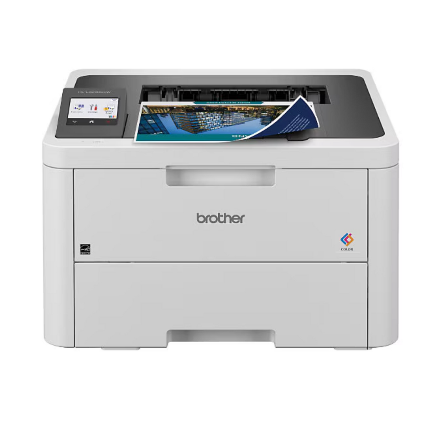Brother Color Laser Printer HL-L3280CDW