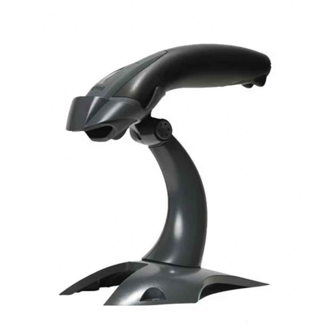 Honeywell Voyager 1400G-2D Corded Barcode Scanner – Bravo Store Supplies