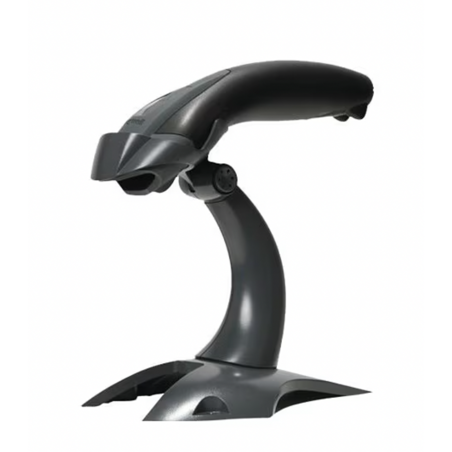Honeywell Voyager Corded Barcode Scanner 1400G-2D - Bravo Only