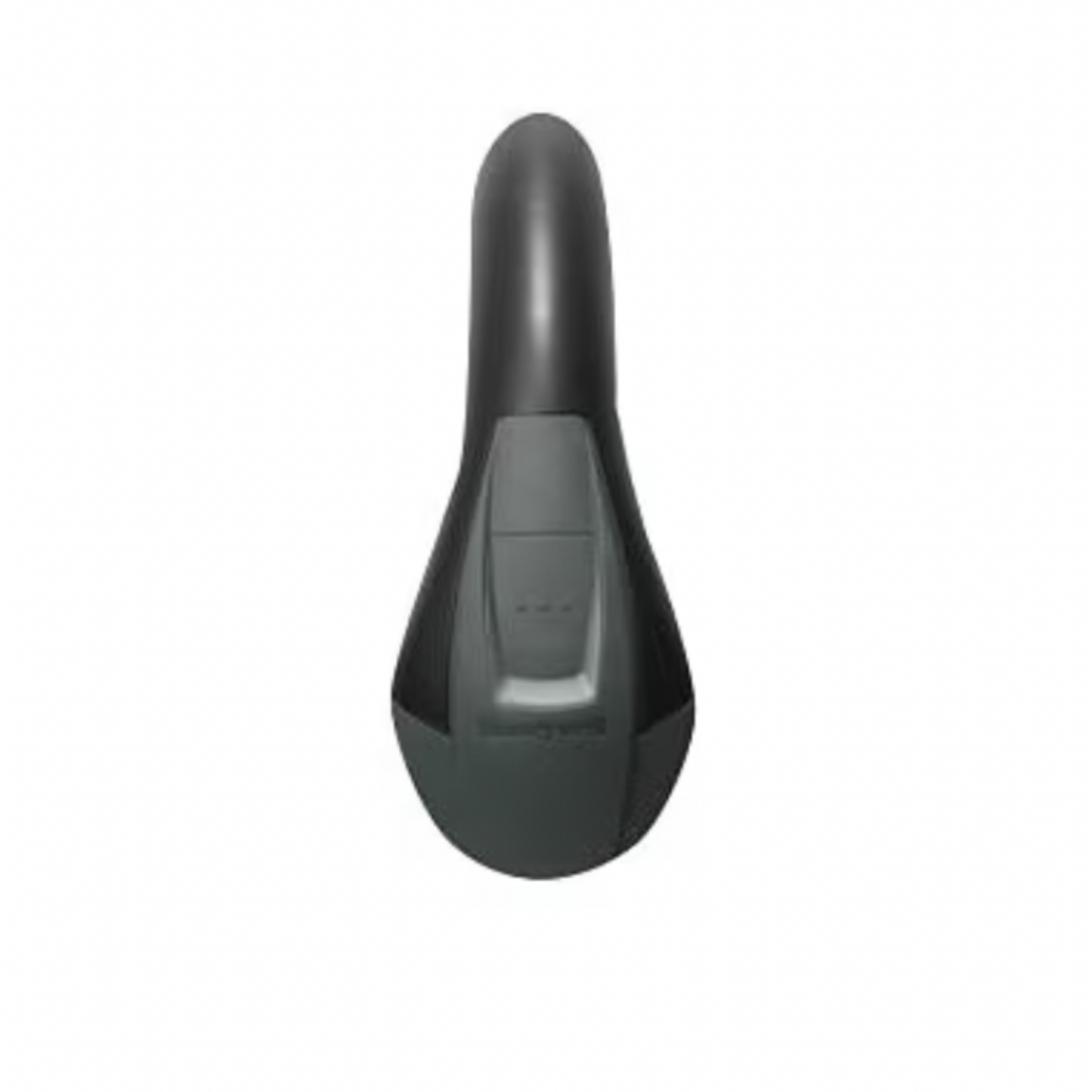 Honeywell Voyager Corded Barcode Scanner 1400G-2D - Bravo Only