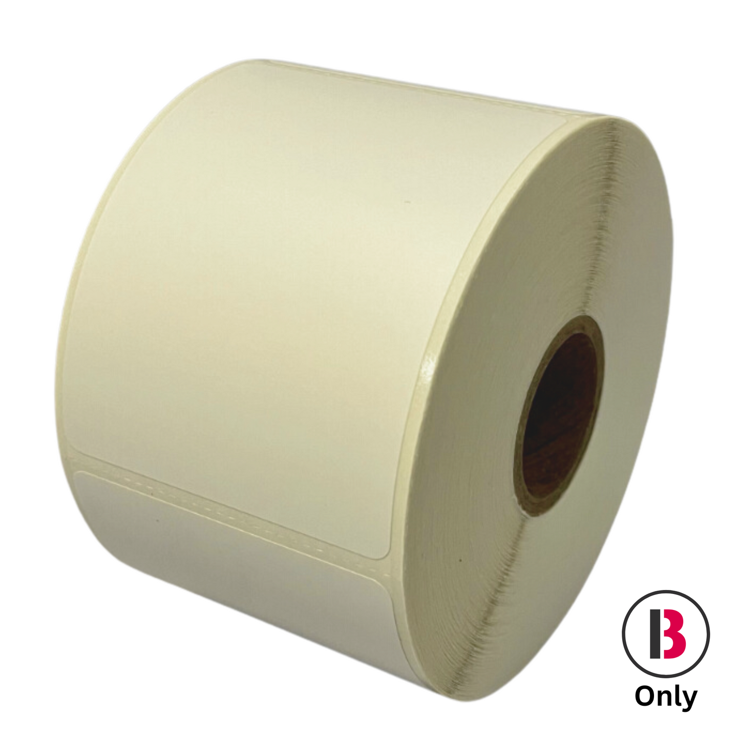 2.25 x 3" Direct Thermal Film Auto Discount Labels - Compatible with Zebra ZD621 Printer (Single Roll)