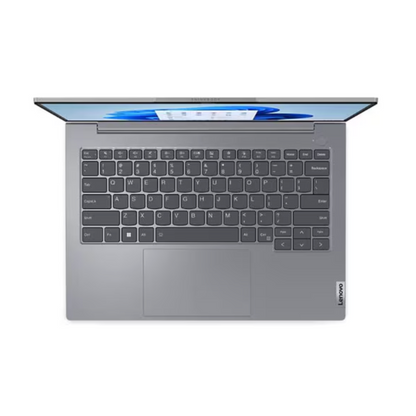 Lenovo ThinkBook 14 G6 ABP - 14" - AMD Ryzen 7 - 7730U - 16 GB RAM - 512 GB SSD - US English