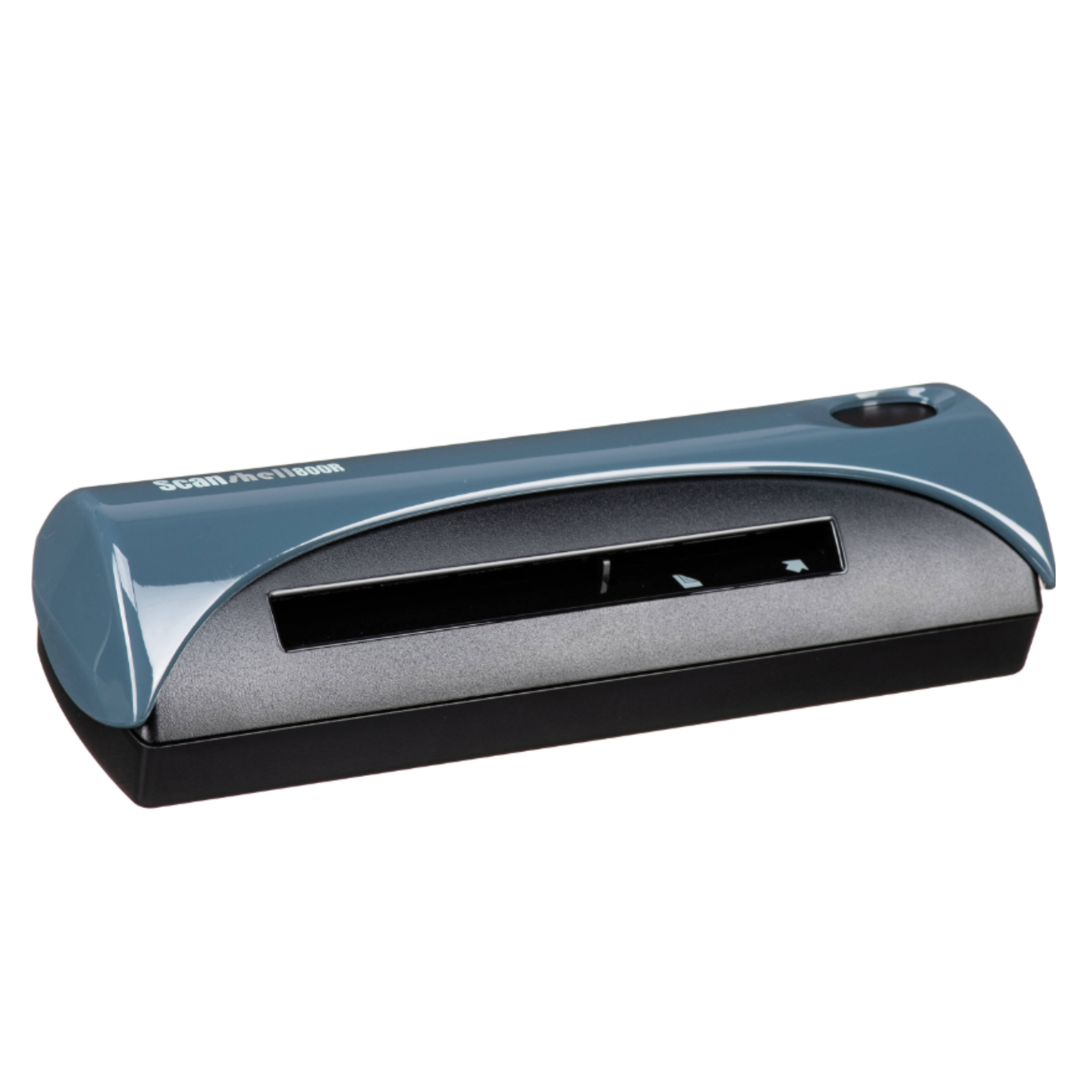 Scanshell 800dx Raptor Hardware – Bravo Store Supplies