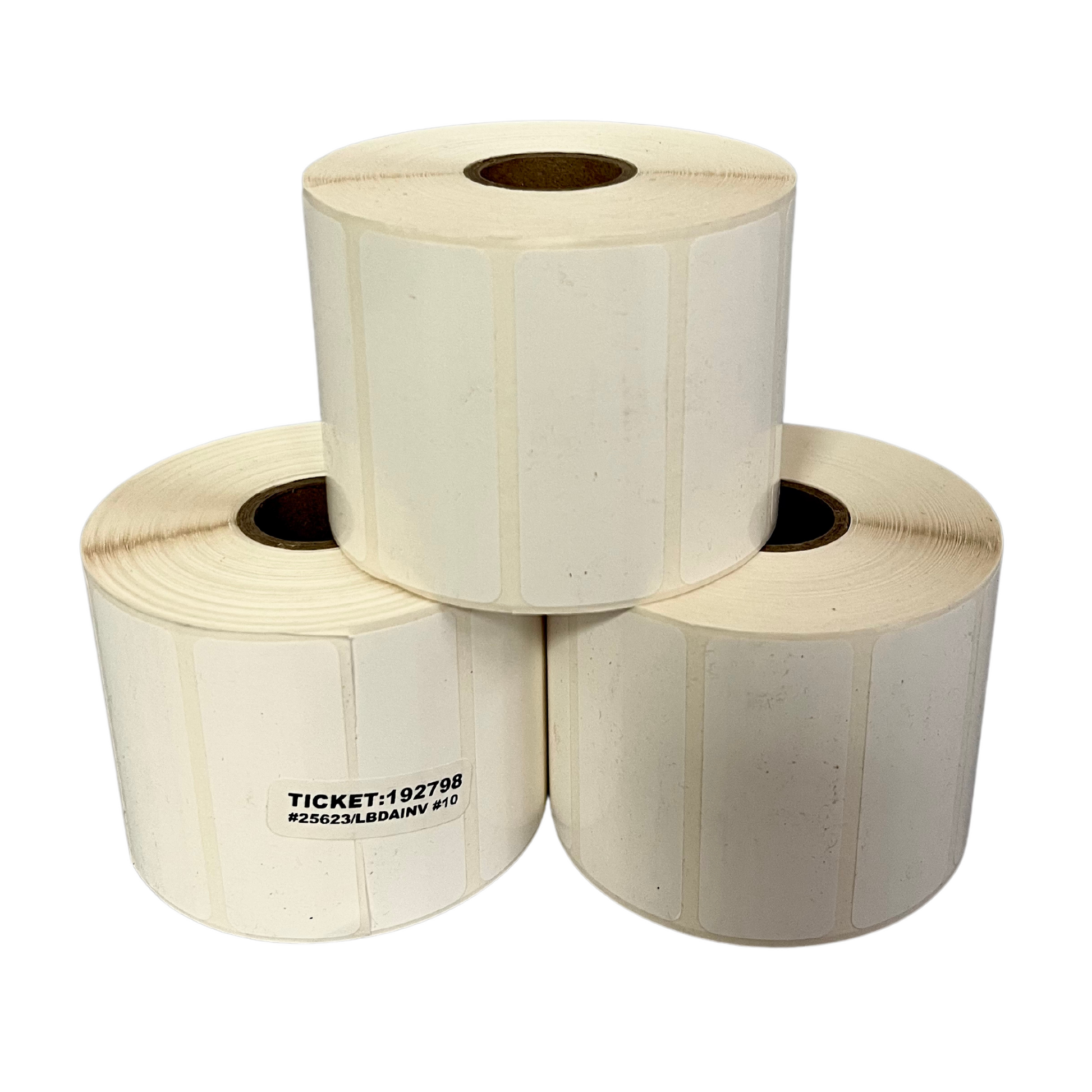 Godex 2.5 x 1