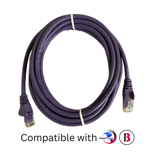 10' Network Cable
