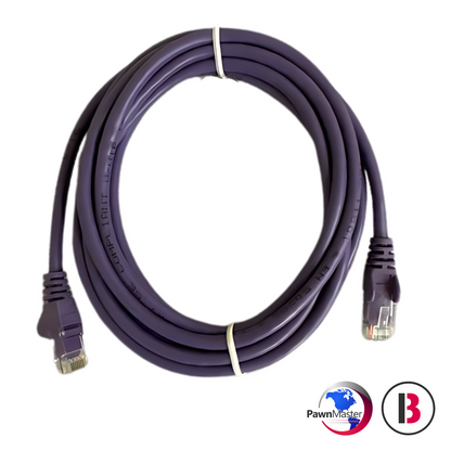 10" Network Cable