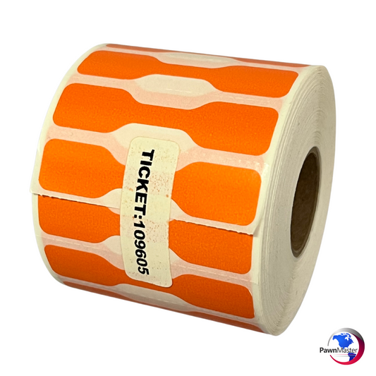 Bravo Store Supplies Bravo Store Supplies Bravo Store Supplies Bravo Store Supplies